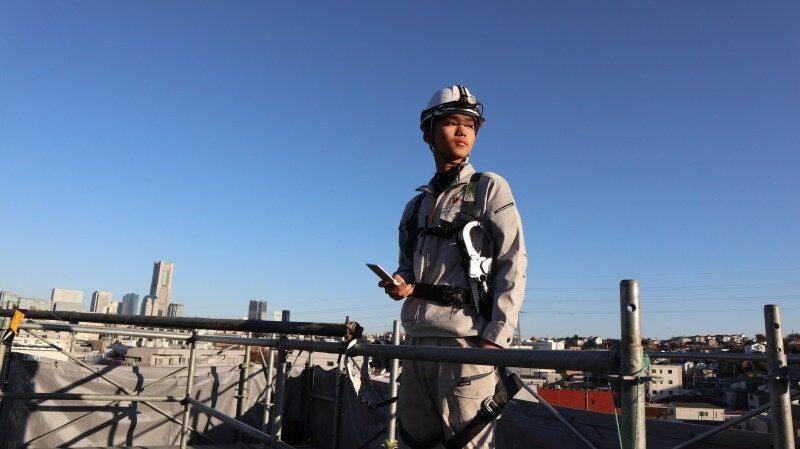 株式会社パワーズアンリミテッド 【222】の仕事画像2