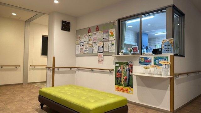 リリィすみだ向島の仕事画像1