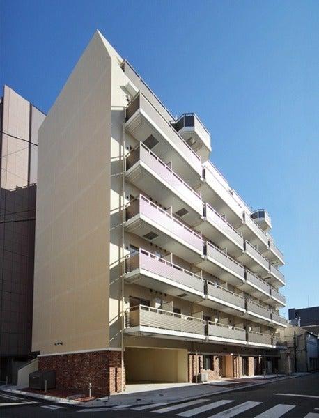 リリィ貝塚の仕事画像1