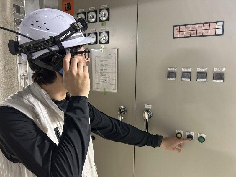 アン・コーポレーション株式会社の仕事画像1