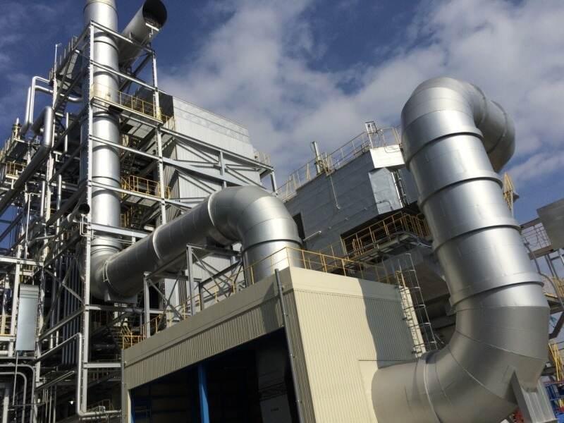 アン・コーポレーション株式会社の仕事画像2