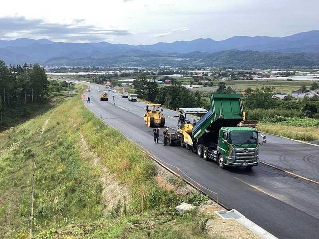 土木作業員(建築・土木、札幌市東区)のイメージ画像