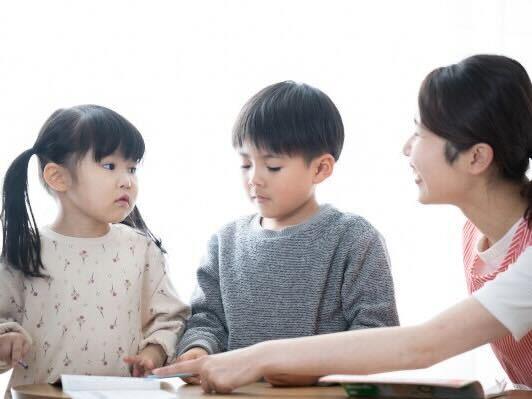 Next Step基山の仕事画像1