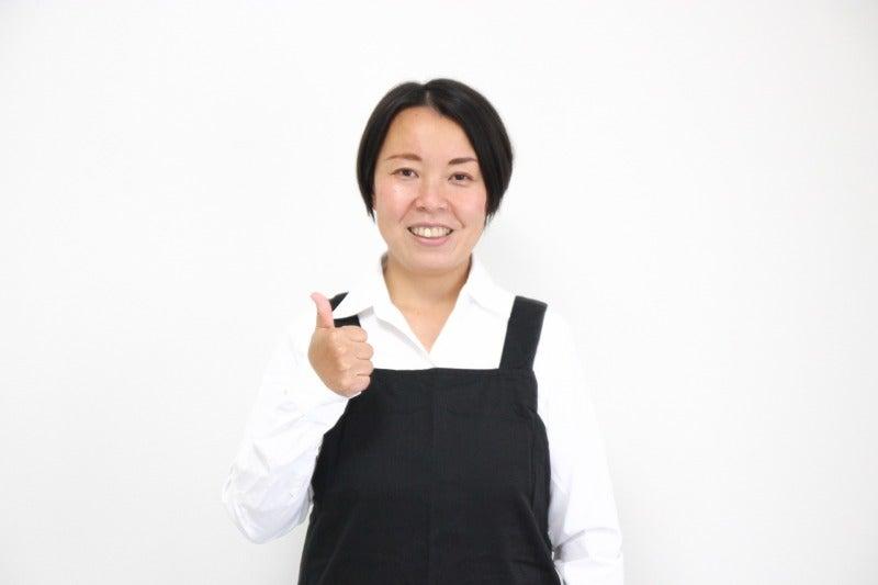 株式会社京葉美装の仕事画像1