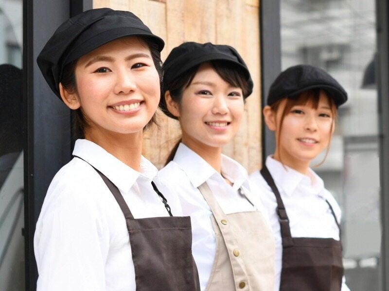 株式会社京葉美装の仕事画像1