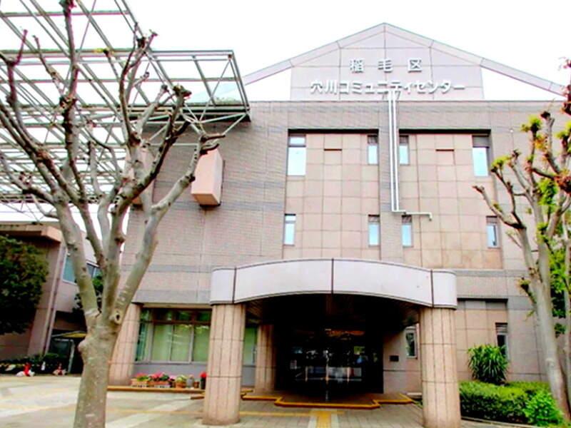 株式会社京葉美装の仕事画像1