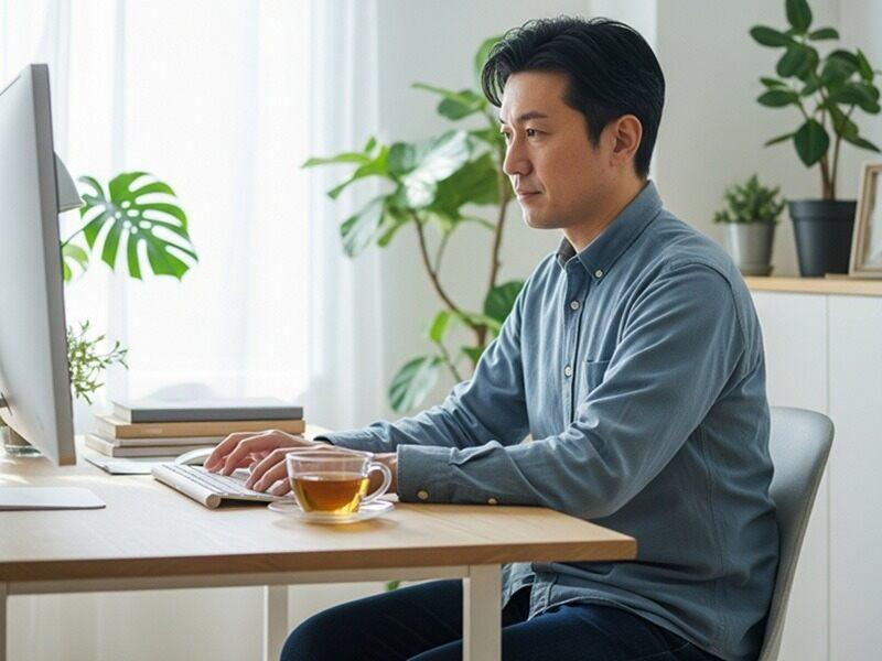 株式会社OutNumberの仕事画像3