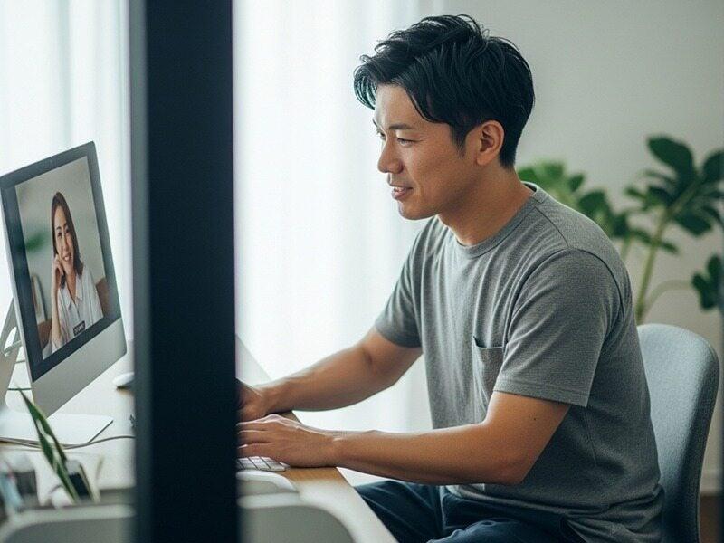 株式会社OutNumberの仕事画像1