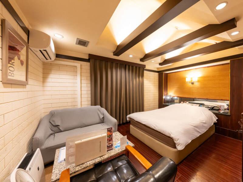 ホテルウキウキの仕事画像3