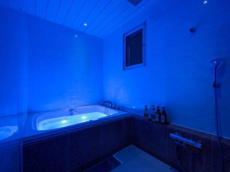 キミノホテルの仕事画像3