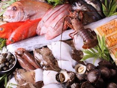 株式会社オーシャンズの仕事画像3