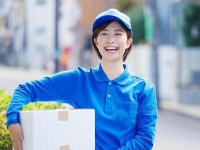 株式会社オーシャンズの仕事画像1