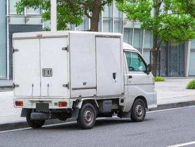 株式会社オーシャンズの仕事画像2