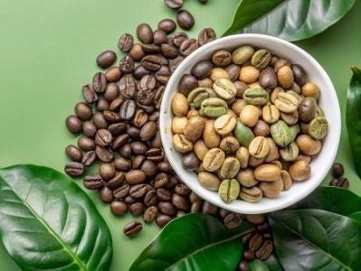 株式会社オーシャンズの仕事画像1