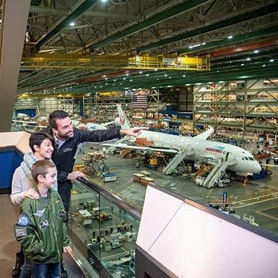 株式会社ADS AGENT ADS採用の仕事画像2