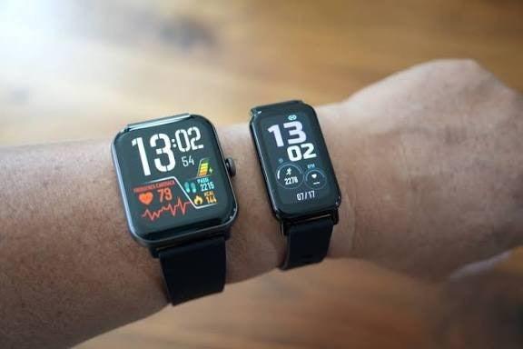 ＼軽作業中心！未経験スタート多数！／の仕事画像1