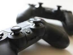 家庭用ゲーム機を製造している工場でのお仕事です。 小型部品を扱う軽作業が中心になります。の仕事画像1