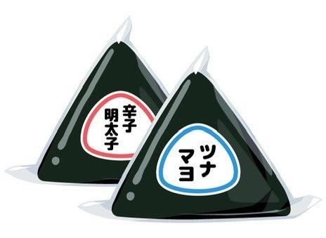 未経験からはじめる軽作業！包装フィルムの箱詰めの仕事画像1