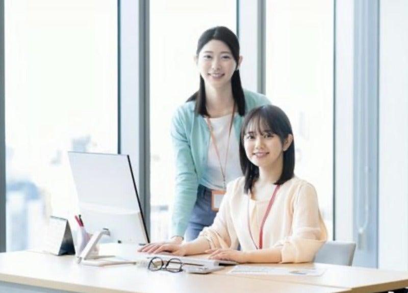 株式会社ADS AGENT ADS福岡支社の仕事画像1