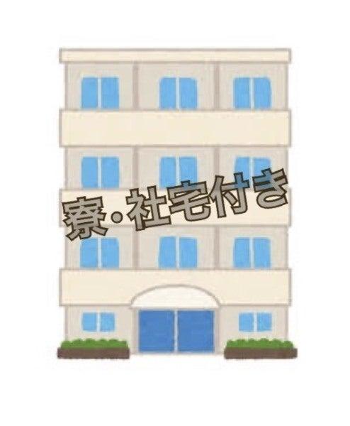 未経験からはじめる軽作業！包装フィルムの箱詰めの仕事画像3