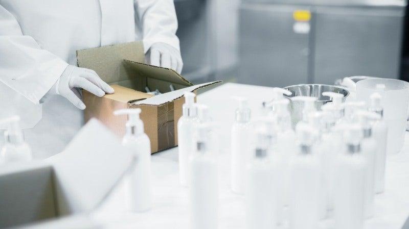 株式会社ADS AGENT ADS採用の仕事画像1