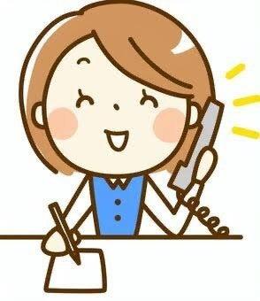 株式会社ADS AGENT ADS福岡支社の仕事画像3