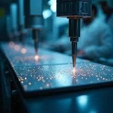 株式会社ADS AGENT ADS採用の仕事画像1