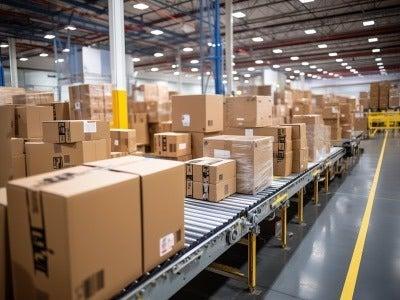 株式会社ADS AGENT ADS採用の仕事画像3