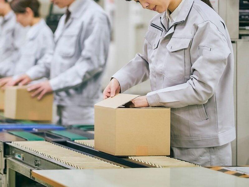 株式会社ADS AGENT ADS採用の仕事画像3