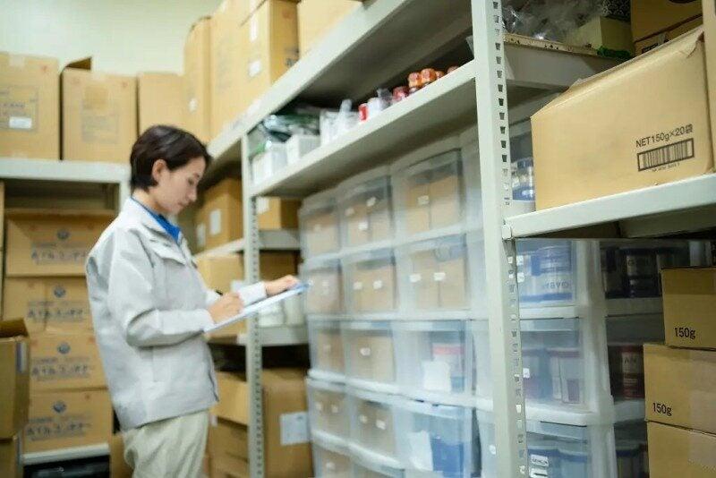 株式会社ADS AGENT ADS採用の仕事画像3