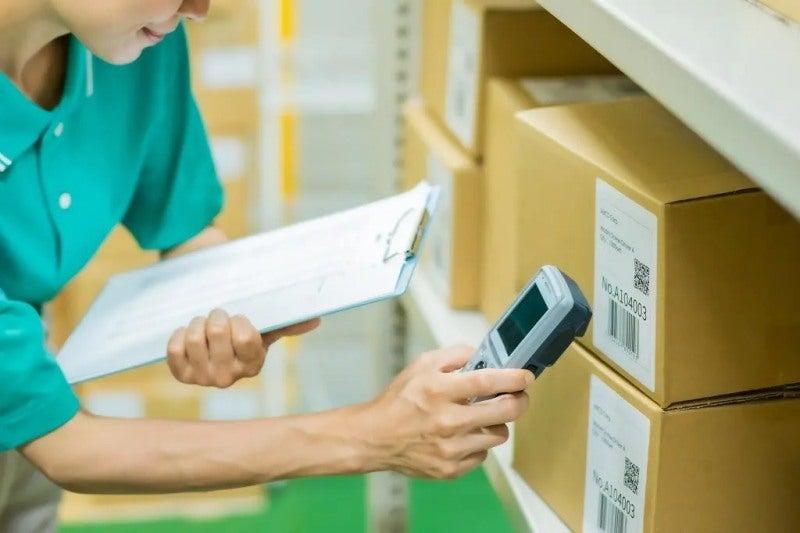 株式会社ADS AGENT ADS採用の仕事画像3