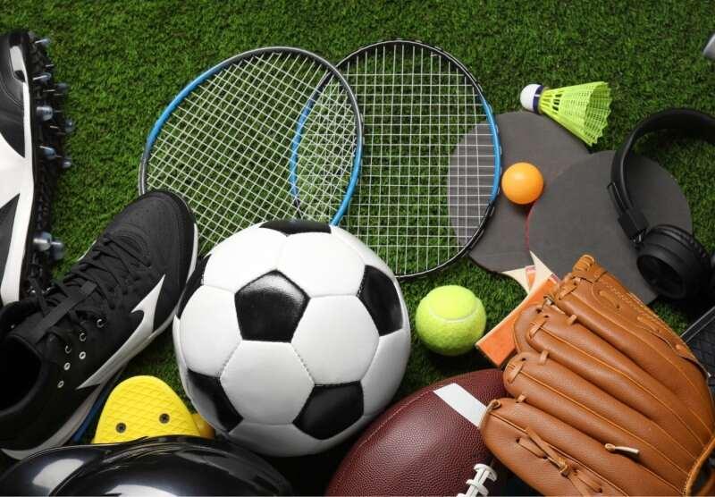 株式会社ADS AGENT ADS採用の仕事画像1