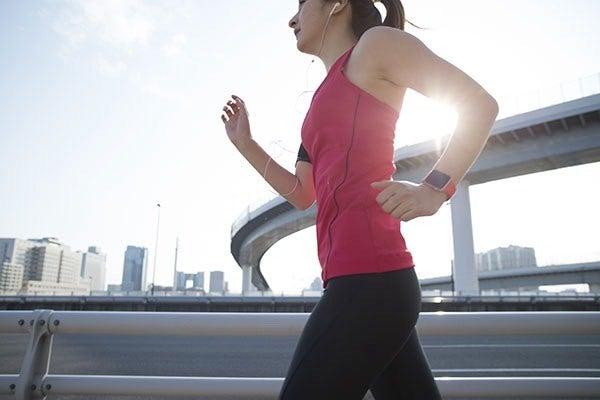 株式会社ADS AGENT ADS採用の仕事画像1