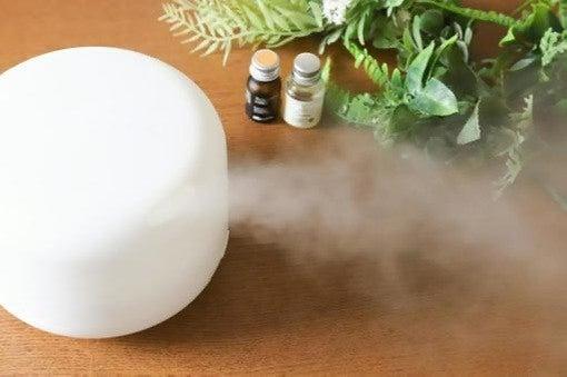 株式会社ADS AGENT ADS採用の仕事画像1