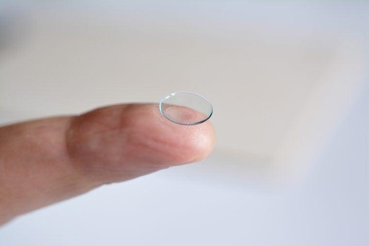 株式会社ADS AGENT ADS採用の仕事画像1