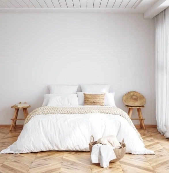 株式会社ADS AGENT ADS採用の仕事画像1