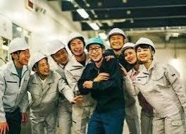 株式会社ADS AGENT ADS福岡支社の仕事画像3