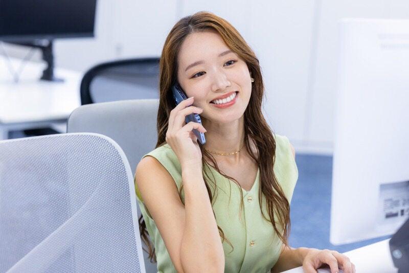 ADSA名古屋の仕事画像2