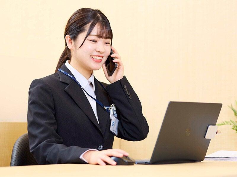 EIKOH LiNKSTUDY 三島の仕事画像1