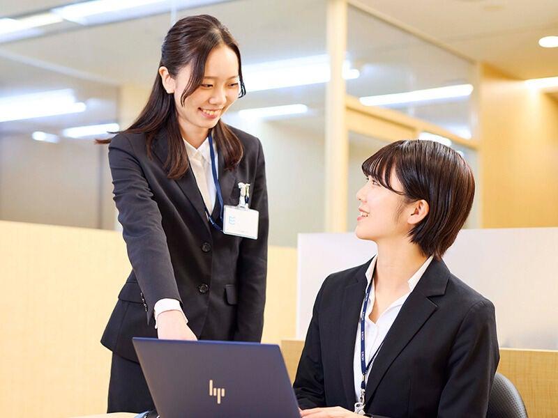 EIKOH LiNKSTUDY 三島の仕事画像2