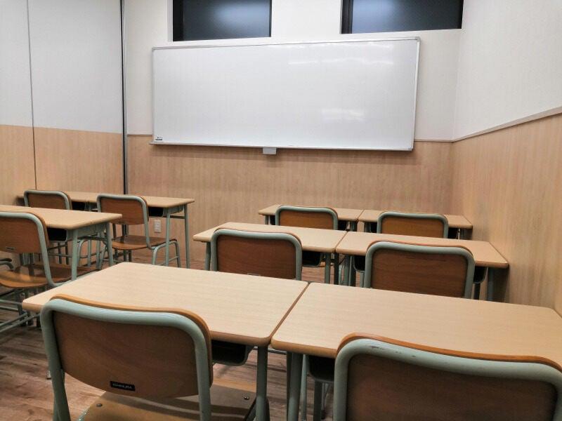 E-style 大井町校 Produced by 栄光ゼミナールの仕事画像3