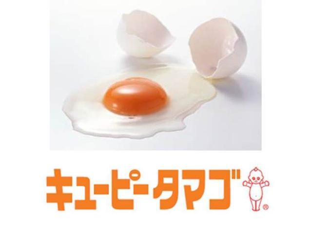 ＼“久しぶりの仕事復帰”にもぴったり／ブランクありOK｜事務職(オフィス、富士吉田市)のイメージ画像
