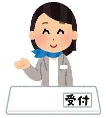 ヤマモト食販株式会社 ヤマモト食販株式会社【002】の仕事画像1