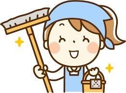 ヤマモト食販株式会社 ヤマモト食販株式会社【002】の仕事画像1