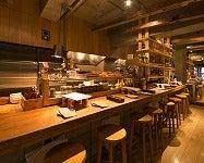 ディプント天神西通り店の仕事画像3