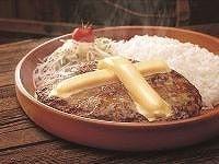 株式会社BUN CORPORATION BD九大学研都市の仕事画像1