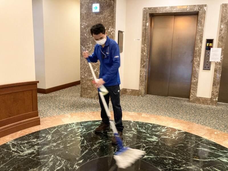 城桜建設株式会社の仕事画像2