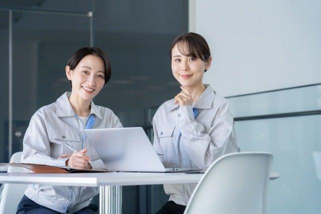 株式会社Enmanの仕事画像1