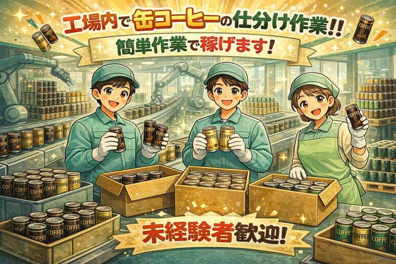 株式会社Enmanの仕事画像1