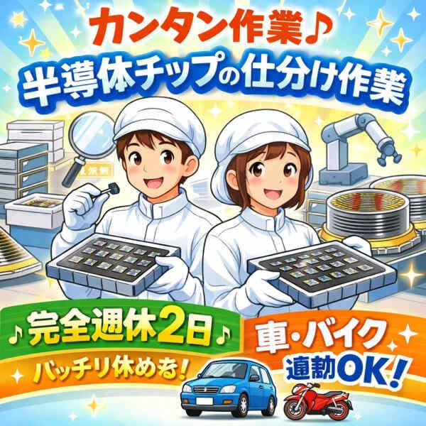 株式会社Enmanの仕事画像1